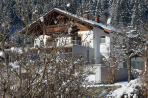 Pension Tina Neustift Im Stubaital